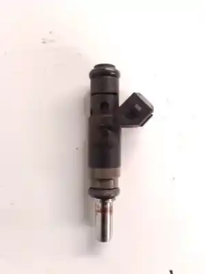 Gebrauchtes Autoersatzteil injektor zum bmw 3 (e90) 320 i oem-iam-referenzen 13537506158