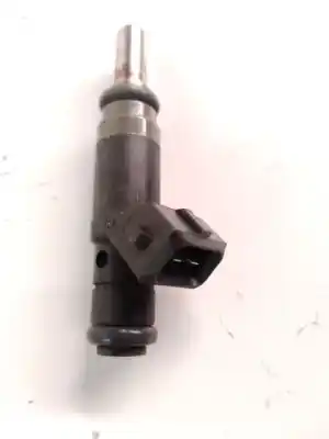 Pezzo di ricambio per auto di seconda mano iniettore per bmw 3 (e90) 320 i riferimenti oem iam 13537506158  