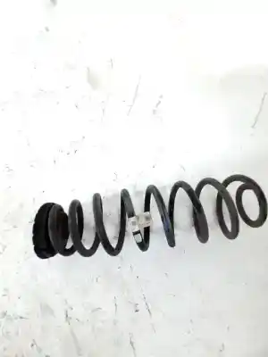 Peça sobressalente para automóvel em segunda mão mola de suspensão por kia ceed sportswagon 1.0 tgdi cat referências oem iam 55350j7ab0