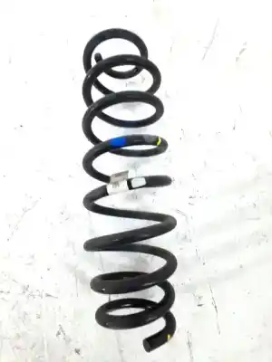 Peça sobressalente para automóvel em segunda mão mola de suspensão por kia ceed sportswagon 1.0 tgdi cat referências oem iam 55350j7ab0