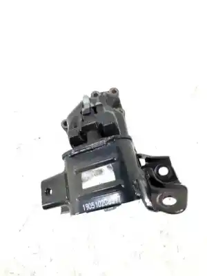 Peça sobressalente para automóvel em segunda mão suporte caixa de velocidades por kia ceed sportswagon 1.0 tgdi cat referências oem iam 21830g4000