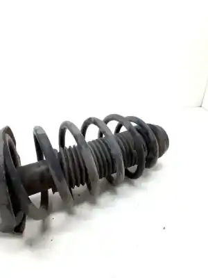 Peça sobressalente para automóvel em segunda mão amortecedor dianteiro direito por audi a3 (8l) 8l referências oem iam 1j0413031n  