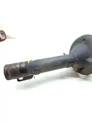 Peça sobressalente para automóvel em segunda mão amortecedor dianteiro direito por audi a3 (8l) 8l referências oem iam 1j0413031n  