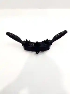 Peça sobressalente para automóvel em segunda mão comandos de alavanca por kia niro (de) g4le referências oem iam 93403g5960