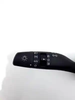 Second-hand car spare part multifunction switch for kia niro (de) g4le oem iam references 93403g5960  