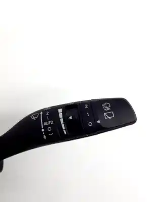 Second-hand car spare part multifunction switch for kia niro (de) g4le oem iam references 93403g5960  