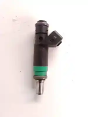 Second-hand car spare part INJECTOR for FORD FOCUS II (DA_)  OEM IAM references 1429840  98MF9F593BC