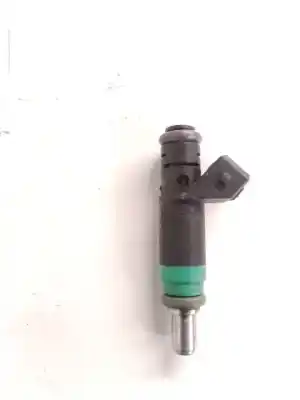 Second-hand car spare part INJECTOR for FORD FOCUS II (DA_)  OEM IAM references 1429840  98MF9F593BC