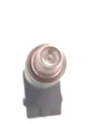 Second-hand car spare part injector for ford focus ii (da_) 1.6 oem iam references 1429840  98mf9f593bc