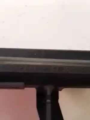 Second-hand car spare part distributor pipe for ford focus ii (da_) 1.6 oem iam references 1698074  5m5g9h487ba - 5m5g9h487bb