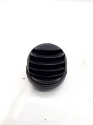 Peça sobressalente para automóvel em segunda mão RESPIRADOR LATERAL DIREITO por SMART CITY-COUPE (450) 0.6 (S1CLB1 450.331 450.336) Referências OEM IAM Q0001155V008C28Y00  