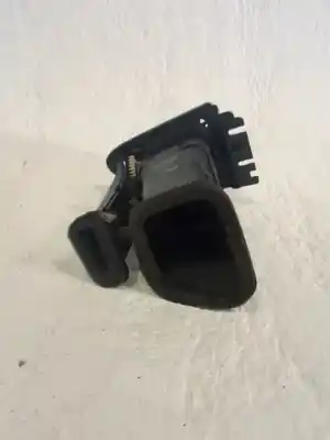 Peça sobressalente para automóvel em segunda mão respirador lateral direito por jaguar x-type x-type referências oem iam c2s46998  