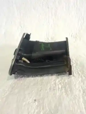 Peça sobressalente para automóvel em segunda mão respirador lateral direito por jaguar x-type x-type referências oem iam c2s46998  