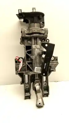 Peça sobressalente para automóvel em segunda mão coluna de direcção por chrysler grand voyager chrysler referências oem iam 5057205ae