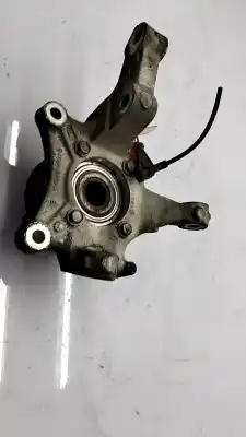 Peça sobressalente para automóvel em segunda mão manga de eixo dianteira direita por chrysler grand voyager chrysler referências oem iam 4694952aa