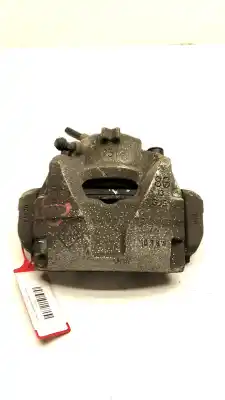 Pezzo di ricambio per auto di seconda mano pinza freno anteriore destra per dacia duster dhd2 riferimenti oem iam 410018218r