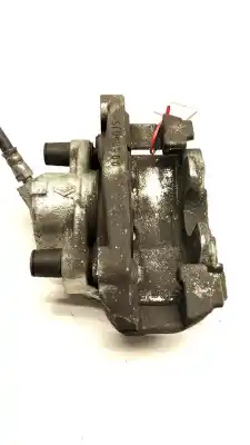 Pezzo di ricambio per auto di seconda mano pinza freno anteriore destra per dacia duster dhd2 riferimenti oem iam 410018218r  