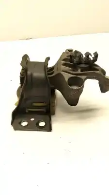 Pezzo di ricambio per auto di seconda mano supporto motore per dacia duster dhd2 riferimenti oem iam 113758078r