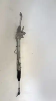 Peça sobressalente para automóvel em segunda mão caixa de direção por ford focus berlina (cap) qqdb referências oem iam 1768605