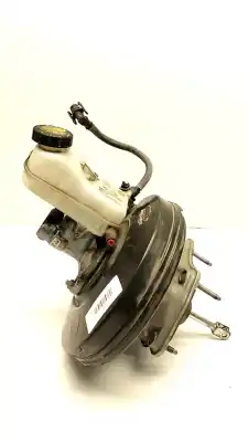 Pezzo di ricambio per auto di seconda mano servo freio per dacia duster dhd2 riferimenti oem iam 472107429r