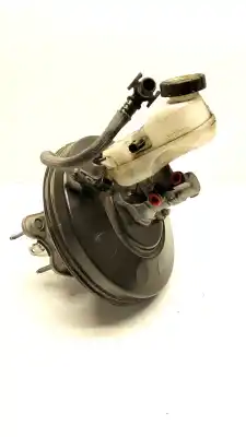 Peça sobressalente para automóvel em segunda mão servo freio por dacia duster dhd2 referências oem iam 472107429r  