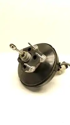 Peça sobressalente para automóvel em segunda mão servo freio por dacia duster dhd2 referências oem iam 472107429r  