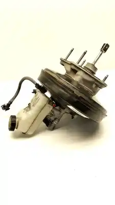 Peça sobressalente para automóvel em segunda mão servo freio por dacia duster dhd2 referências oem iam 472107429r  