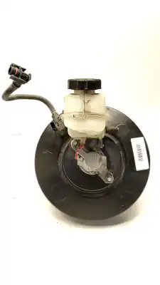 Peça sobressalente para automóvel em segunda mão servo freio por dacia duster dhd2 referências oem iam 472107429r  