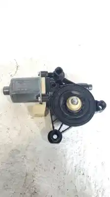 Second-hand car spare part left front window motor for volkswagen tiguan (ad1) cuvc oem iam references 5q0959801c