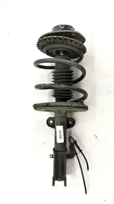 Peça sobressalente para automóvel em segunda mão amortecedor dianteiro esquerdo por chrysler grand voyager chrysler referências oem iam 5066338aa