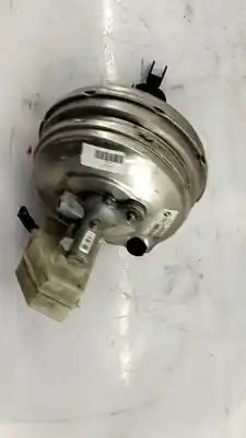 Peça sobressalente para automóvel em segunda mão servo freio por bmw serie x3 (e83) 2.0d referências oem iam 34333450589