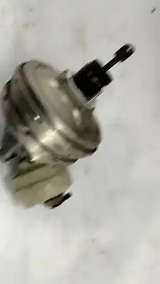 Peça sobressalente para automóvel em segunda mão servo freio por bmw serie x3 (e83) 2.0d referências oem iam 34333450589  