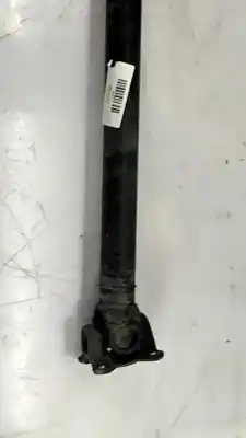 Peça sobressalente para automóvel em segunda mão cardan dianteiro por bmw serie x3 (e83) 2.0d referências oem iam 26207525969  