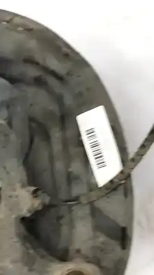 Peça sobressalente para automóvel em segunda mão manga de eixo dianteira direita por bmw serie x3 (e83) 2.0d referências oem iam 31213450558  