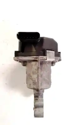 Peça sobressalente para automóvel em segunda mão borboleta de admissão por citroen c3 pluriel * referências oem iam 9833200280  