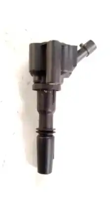 Peça sobressalente para automóvel em segunda mão BOBINA DE IGNIÇÃO por FIAT 500 (312) BERLINA 46341162 Referências OEM IAM 55267998  
