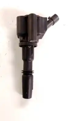 Peça sobressalente para automóvel em segunda mão BOBINA DE IGNIÇÃO por FIAT 500 (312) BERLINA 46341162 Referências OEM IAM 55267998  