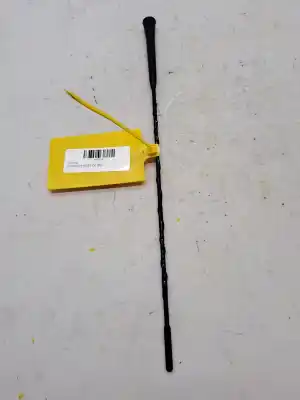 Gebrauchtes Autoersatzteil antenne zum mg zs ev tz204xs oem-iam-referenzen 10348948