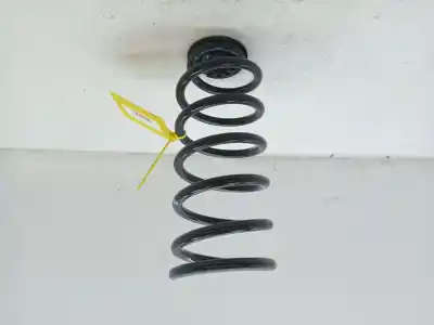 Gebrauchtes Autoersatzteil dämpfungsfeder zum mg zs ev tz204xs oem-iam-referenzen 10864429