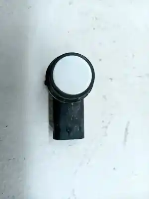 Second-hand car spare part parking sensor for ford grand c-max (ceu) m1da oem iam references 2018396