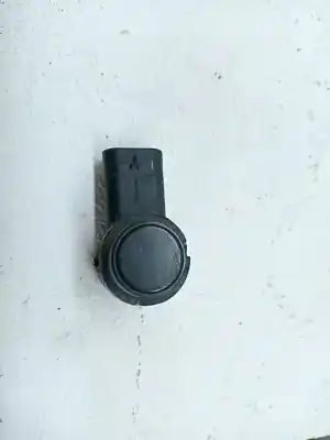 Second-hand car spare part parking sensor for ford grand c-max (ceu) m1da oem iam references 2018396