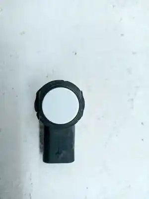 Second-hand car spare part parking sensor for ford grand c-max (ceu) m1da oem iam references 2018396