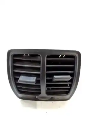 Piesă de schimb auto la mâna a doua GRILA AER pentru FORD KUGA (CBS) ECOBOOST Referințe OEM IAM 1773898  