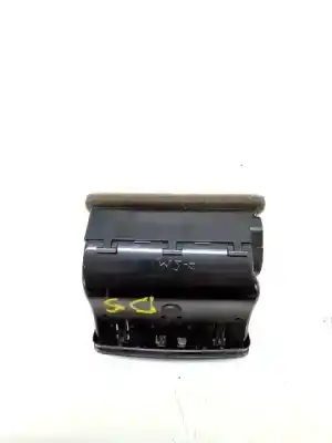 Second-hand car spare part air vent for ford kuga (cbs) ecoboost oem iam references 1773898  am51r043d38