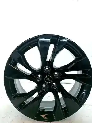 Piesă de schimb auto la mâna a doua JANTÃ pentru OPEL CORSA E (X15) 1.4 TURBO (08, 68) Referințe OEM IAM YP00063880  
