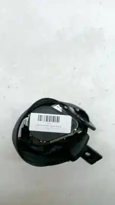 Piesă de schimb auto la mâna a doua CENTURÃ DE SIGURANTÃ SPATE DREAPTA pentru RENAULT MEGANE III HATCHBACK (BZ0/1_, B3_) 1.5 dCi Referințe OEM IAM 888400027R  