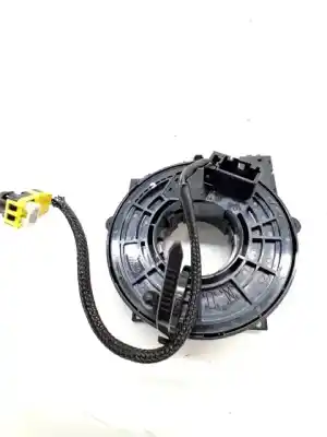 Piesă de schimb auto la mâna a doua INEL AIR BAG pentru DACIA SANDERO 1.0 TCE CAT bivalent. Gasolina / GPL Referințe OEM IAM 255543182R  