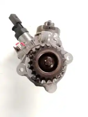 Second-hand car spare part INJECTION PUMP for BMW X1 (E84) X1 XDRIVE 18D OEM IAM references 13518577647  