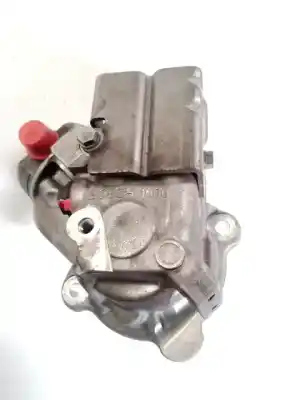 Second-hand car spare part injection pump for bmw x1 (e84) x1 xdrive 18d oem iam references 13518577647  8510865 - 0445010524