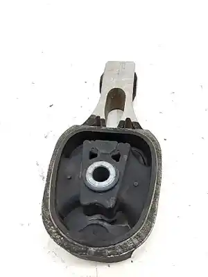 Second-hand car spare part engine support for citroen c3 pluriel * oem iam references 9824116780  